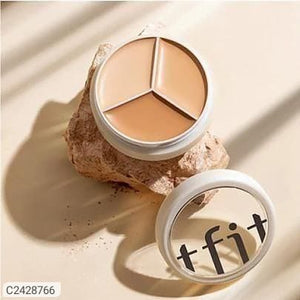 Retinol Caffeine Anti Wrinkle Face Cream
