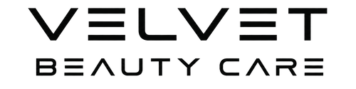 VelvetBeautyCare